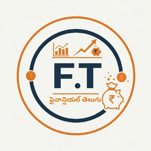 financetelugu.com
